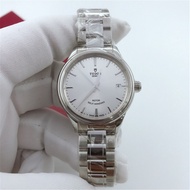 Tudor/fashion Series Automatic Mechanical Watch 12300