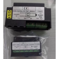 HB Original stock AP5B F3A MAX 1A 50/60HZ