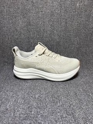 全新🌸ASICS FF Blast MAX 跑鞋 米色 編織網布 舒適運動鞋