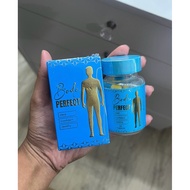 🔥Hot Sales🔥BODE PERFECT ORIGINAL HQ