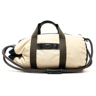 TODS Duffle Bag