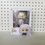 (葵興樂聲9樓門市現貨) Good Smile Company 黏土人  841《刀劍亂舞-ONLINE-》 髭切