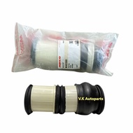 Proton Saga Iswara All Model Rear Axle Bush Kit Maxco