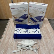 [全新現貨平行進口] Beurer HK63 磁鐵保暖熱敷墊