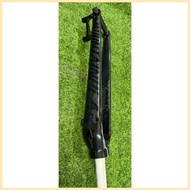 ☢ ◈ ﹊ MOUNTAINPEAK RIGID FORK 27.5/29