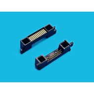 Sony Ericsson C902 C905 W595 W908 W910 Charger Connector