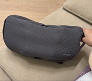 Osim uCozy V neck massager