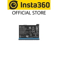 Insta360 X3 - Battery