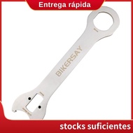 Bicycle Repair Wrench Multi Bike Bottom Bracket Wrench Professional Bottom Bracket Tool Bicycle Repa