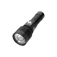 Divepro S26 Diving Torch | Dive Light