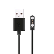 POLYS D6P Z73 Z38 Z99 Dedicated Magnetic Charging Cable