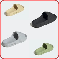 Kalcer Adilette 22 Slide Sandals Unisex Slop Sandals