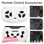 UMISTYDREAMUM9U Remote Control Car Bluetooth Hot Sale 2.4G Controller