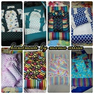 7E ONLINE SHOP SET TILAM BAYI