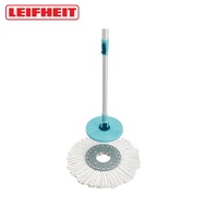 LEIFHEIT L56793/L55267 Clean Twist Disc Mop Replacement Head L52067