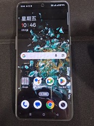 OnePlus 10T 5G 手機