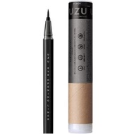 UZU Eye Opening 眼線液筆 0.55ml 黑色 -67973 (平行進口)