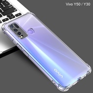 Vivo T1 5G T1X Y78 Y77 Y76 Y55 Y50 Y36 Y35 Y33S Y30 Y27 Y22S Y20 Y20S Y12S Y02S Y02t V9 V11 Transpar