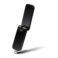 TP-Link Archer T4U AC1300 Wireless Dual Band USB Adapter