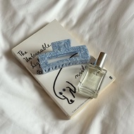 Callie | Hair Faerie Eco friendly 100% Cellulose Acetate Hair Claw Sustainable Strong Grip Protectiv