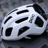 POC Ventral Air Spin Road Helmet Cycling Eps Men's Women's Ultralight Mountain Bike Comfort Safety Cycle Bicycle Size 54-59cm
