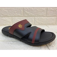 DR CARDIN MEN COMFORT SANDAL GNT-7777