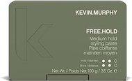 KEVIN MURPHY Free Hold Cream, 3.4 Ounce
