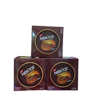 Nextar Brownies Richoco