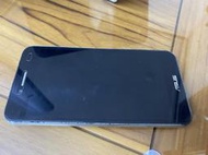 ASUS PadFone S PF500KL  零件機 台中大里二代