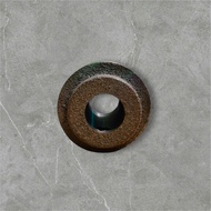 Puly 24*60mm 2 groove B standard machined to rotate evenly and operate durablely - Hung Ly Electroni