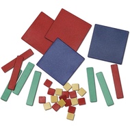 Learning Resources Algebra Tiles