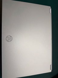 ASUS 天選air 手提電腦