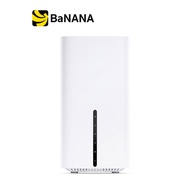 เราเตอร์ TP-Link Network Archer NX200 5G AX1800 Wireless Dual-Band Gigabit Router by Banana IT