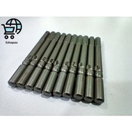 Screw Bits Hex Head 5.0 X 60MM