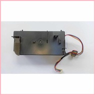 ◲ ۩ EPSON USED ORIGINAL Power Supply : L3110/L3210/L3150/L5190/L5290