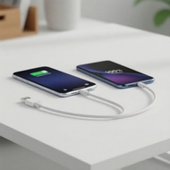 Type C 5/6A USB Cable For Vivo 33W 44W Fast Charger V23E/23/21/20/19/17 X50 5G S1PRO