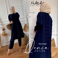 Dress.dania.code.9021.cringkle.import