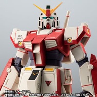 [日本購入] 全新 未開 日版 Robot魂 RX-78NT-1 GUNDAM NT-1 PROTOTYPE ver. A.N.I.M.E. 高達