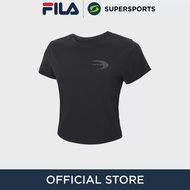 FILA Sport Int. เสื้อยืดผู้หญิง