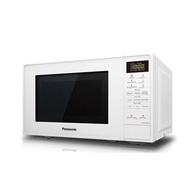 PANASONIC NN-ST25J MICROWAVE OVEN