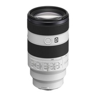 Cheap sony Fe 70-200Mm F4 Ii Macro G Oss Lens sony Fe 70-200 Mm F/4 Mark Ii Official Warranty