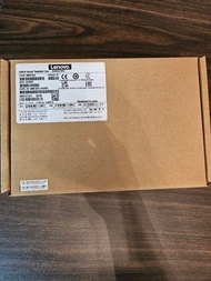 Lenovo ThinkPad Universal Thunderbolt 4 Dock