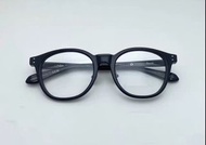 Linda Farrow 眼鏡
