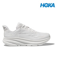 HOKA ONE ONE Clifton 9 shock absorbing road running shoes for men and women ladies sport sneakers walking training jogging shoe