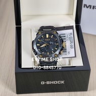 100% ORIGINAL CASIO G-SHOCK KUROGANE IRO INSPIRE MRG-B2000RG-3ADR / MRG-B2000RG-3A / MRG-B2000RG MEN