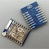 ESP8266 ESP-07 Wifi Module ESP07 ESP8266 Wifi Module ESP-07 Arduino Compatible