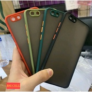 NEWEST SLIKON/ CASE hp VIVO Y81/1808, Y81/1803, Y81/1808i, Y81/1812 1732A CHOICE DOVE CAMERA PROTECT