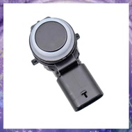 (Y W Z H)Parking Sensor 1048474-02-A for  S/X Parking Sensor for   Parking Sensor Parking Assistance