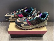 New Balance x Bodega X-Racer All Terrain