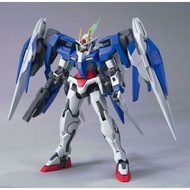 ♞,♘daban hg 1/144 00-70 00 raiser